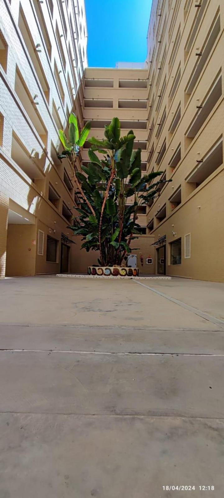 Cala Blanca I World, Confort- Servhouse Apartment *